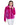 Silky Merino Shearling Jacket - 1