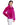 Silky Merino Shearling Jacket - 3
