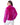 Silky Merino Shearling Jacket - 4