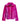 Silky Merino Shearling Jacket - 6