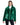 Silky Merino Shearling Jacket - 2