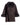 Chaquetón de lana y cachemira con cuello desmontable — imagen ghost