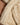 Textured Knitted Mink Scarf - 3