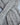 Textured Knitted Mink Scarf - 5