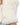 Knitted Shearling Mittens - 2
