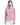 Chaleco guateado con frontal de cordero - by BUN en PINK, imagen 1