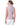 Chaleco guateado con frontal de cordero - by BUN en PINK, imagen 3