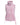 Chaleco guateado con frontal de cordero - by BUN en PINK, imagen 5