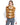 Fox Horizontal Vest