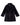 Sheared Mink Coat with Horizontal Mink Cuffs - 5