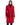 Merino Wool Coat with Fox Pockets - 1