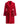 Merino Wool Coat with Fox Pockets - 4