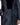 Maxi Reversible Shearling Coat