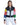 Leather Racing Jacket