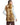 fox vest