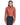 Cropped Leather Jacket