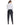 Leather Cargo Pants