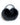 Fox Earmuffs with Velvet Band - 1