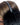 Fox Earmuffs with Velvet Band - 2