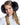 Fox Earmuffs with Velvet Band - 3