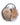 Fox Earmuffs with Velvet Band - 4