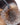 Fox Earmuffs with Velvet Band - 5