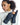 Shearling Mittens - 3
