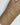 Shearling Mittens - 5