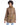 Julia & Stella by Maximilian Shearling Jacket with Curly Lamb Trim