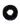 Diagonal Knitted Mink Headband - 1