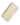 Diagonal Knitted Mink Headband - 3