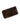Diagonal Knitted Mink Headband - 2
