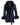 Maximilian Wool Jacket with Detachable Fur Trim