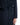 Wool Coat with Detachable Tibetan Shearling Collar - 6