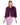 Collarless Feather Boler