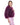 Collarless Feather Boler