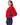 Feather Boler