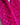 Knitted Rex Rabbit Scarf - 6
