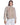 Maximilian Mink Jacket
