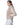 Maximilian Mink Jacket