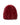 Knitted Rex Rabbit Hat - 2