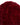 Knitted Rex Rabbit Hat - 4
