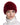 Knitted Rex Rabbit Hat - 5
