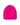 Knitted Rex Rabbit Hat - 3