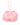 Julia & Stella by Maximilian Tibetan Lamb Bag