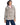 Suri Alpaca and Virgin Wool Hooded Jacket - 1
