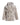 Suri Alpaca and Virgin Wool Hooded Jacket - 5