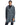 Suri Alpaca and Virgin Wool Coat - 1