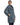 Suri Alpaca and Virgin Wool Coat - 2