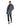 Suri Alpaca and Virgin Wool Coat - 4